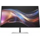 HP Series 7 Pro Monitor de alta definición cuádruple Thunderbolt 4 Pro de la serie 7 de 27 pulgadas: 727pu